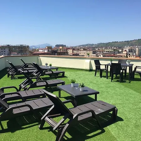 Culture Consalvo Otto *