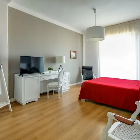 Culture Consalvo Otto Νάπολη