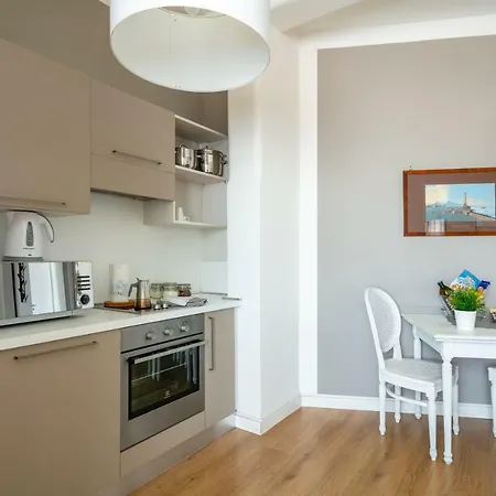 Culture Consalvo Otto