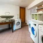 Culture Consalvo Otto Appartamento Napoli